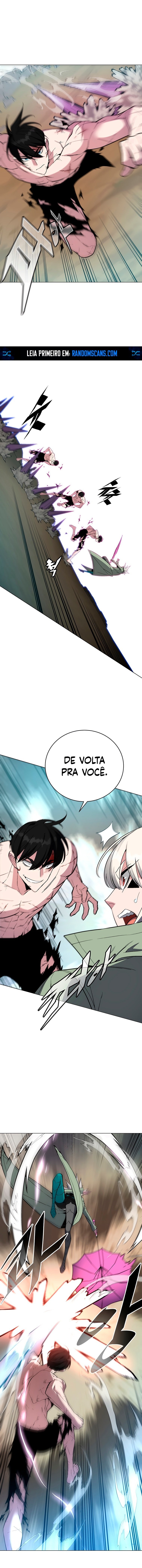 Página 9 do Capítulo 59