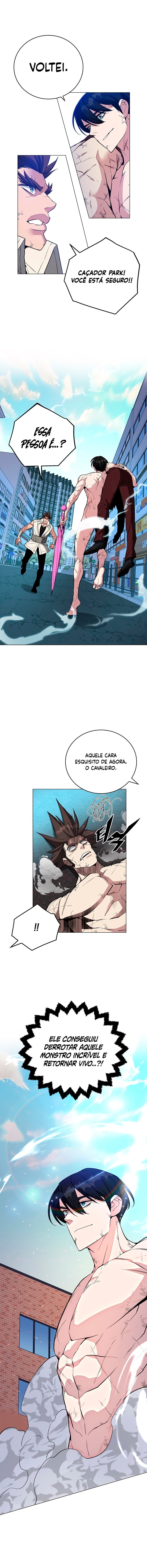 Página 10 do Capítulo 60