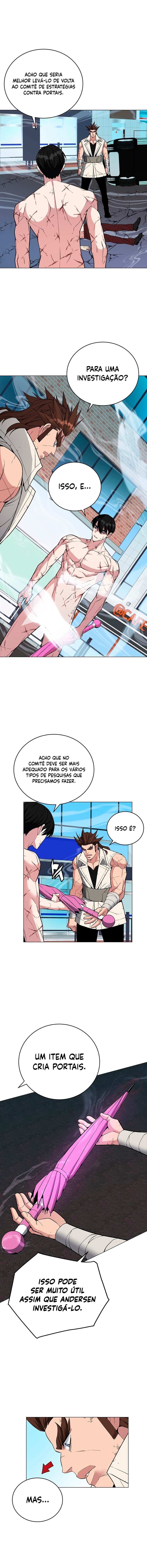Página 11 do Capítulo 60