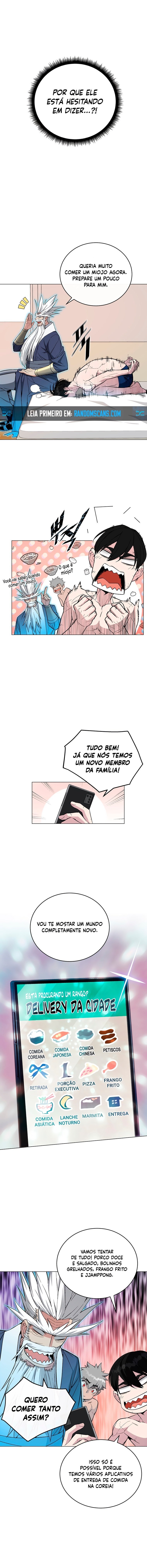 Página 17 do Capítulo 60