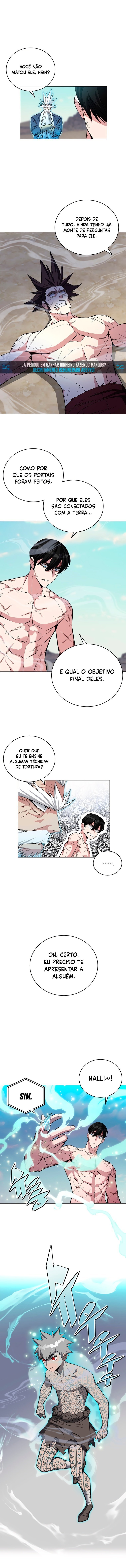 Página 2 do Capítulo 60