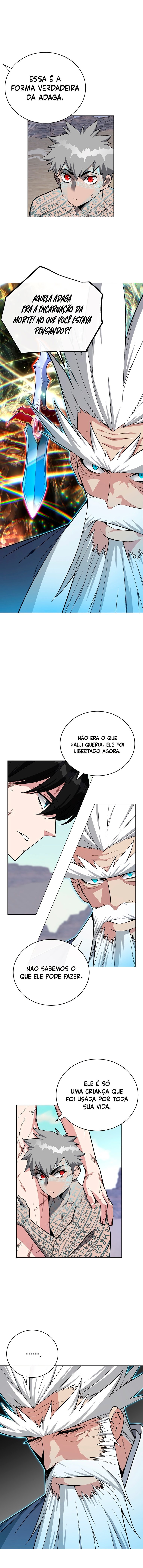 Página 4 do Capítulo 60
