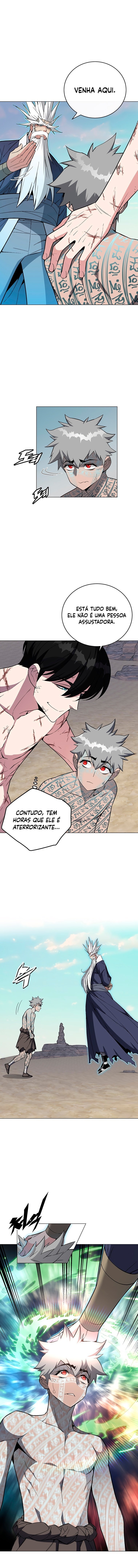 Página 5 do Capítulo 60