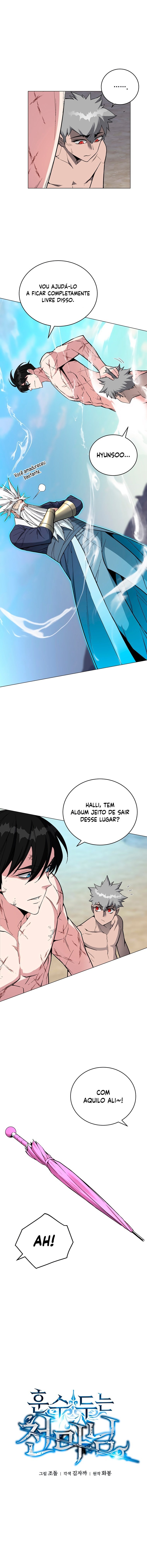 Página 7 do Capítulo 60