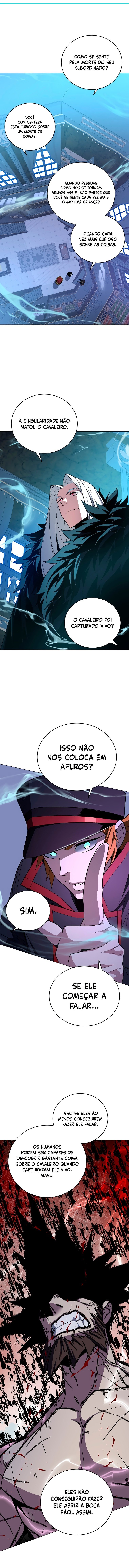 Página 10 do Capítulo 61