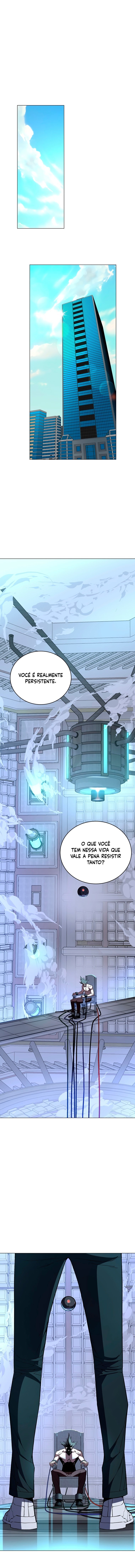 Página 13 do Capítulo 61
