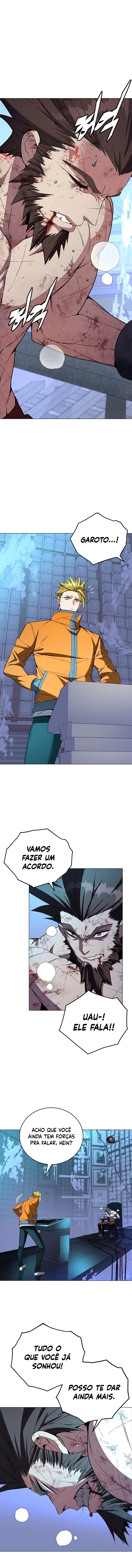 Página 14 do Capítulo 61