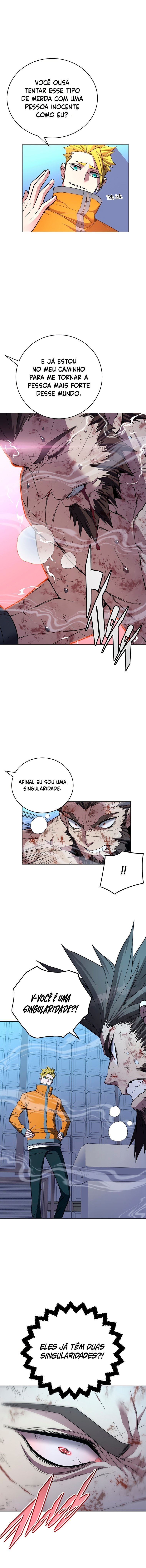 Página 16 do Capítulo 61