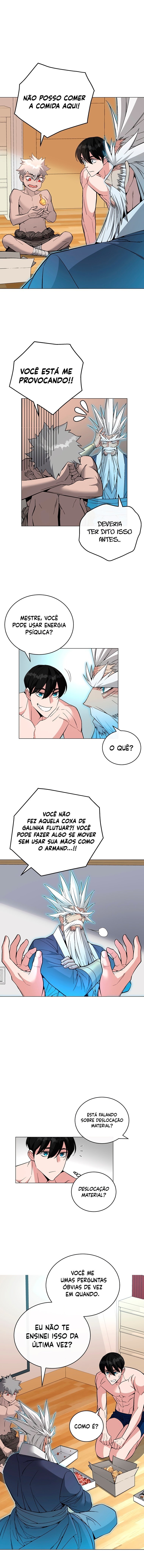 Página 4 do Capítulo 61