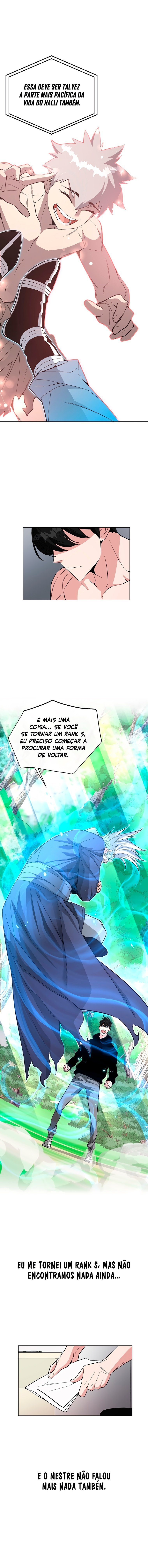 Página 6 do Capítulo 61