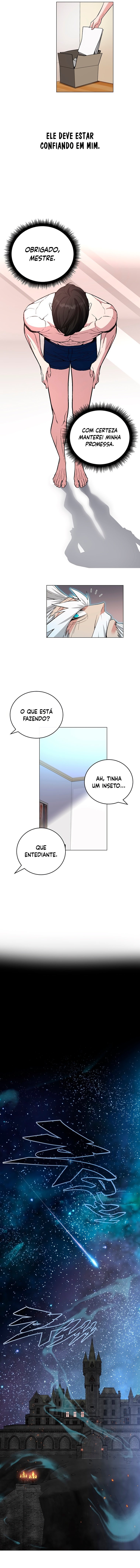 Página 7 do Capítulo 61