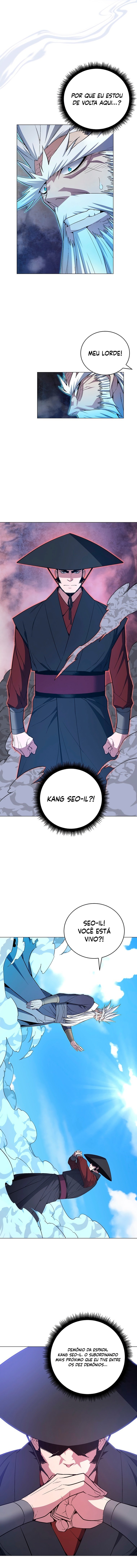 Página 14 do Capítulo 62