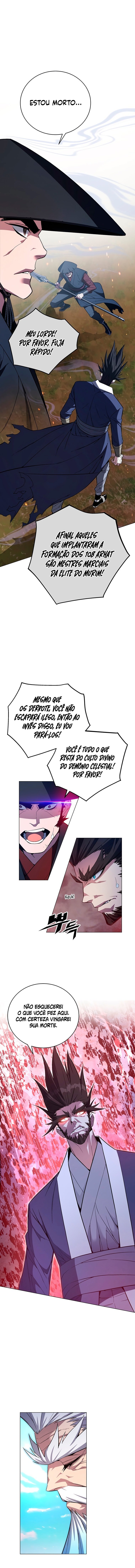 Página 15 do Capítulo 62