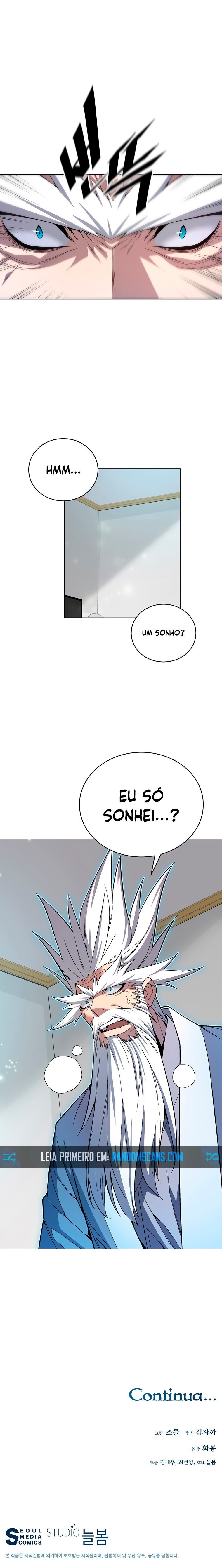 Página 17 do Capítulo 62