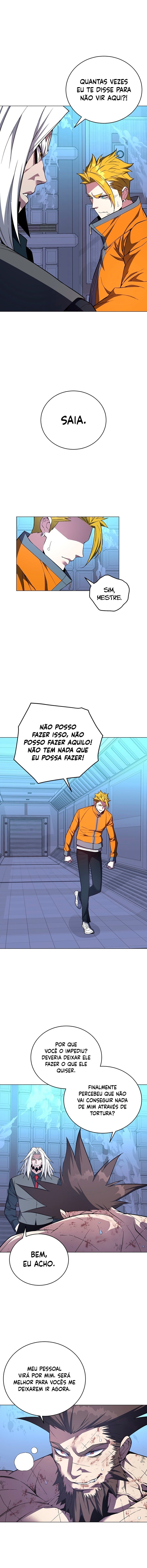 Página 4 do Capítulo 62