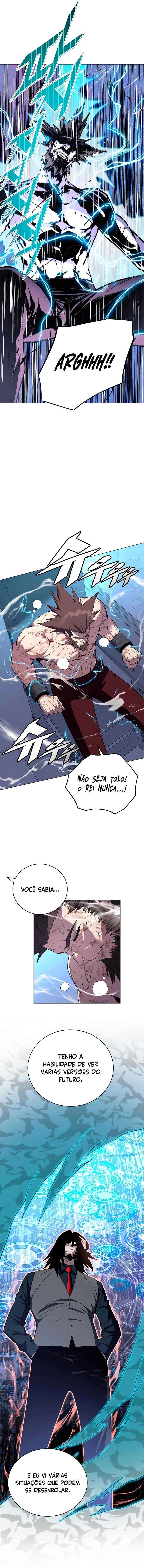 Página 6 do Capítulo 62