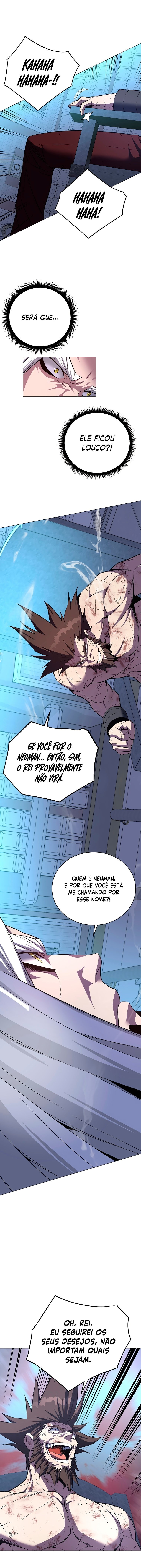 Página 8 do Capítulo 62