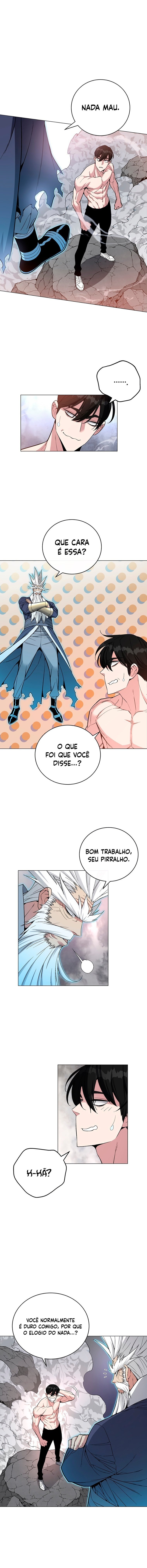 Página 10 do Capítulo 63