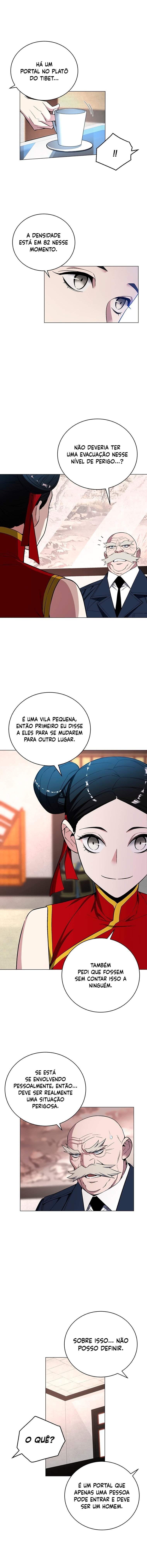 Página 14 do Capítulo 63