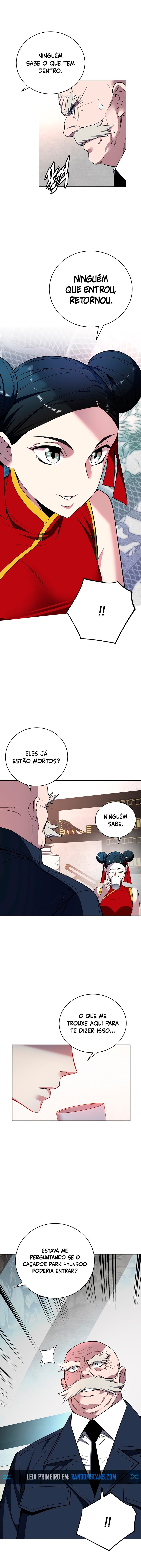 Página 15 do Capítulo 63