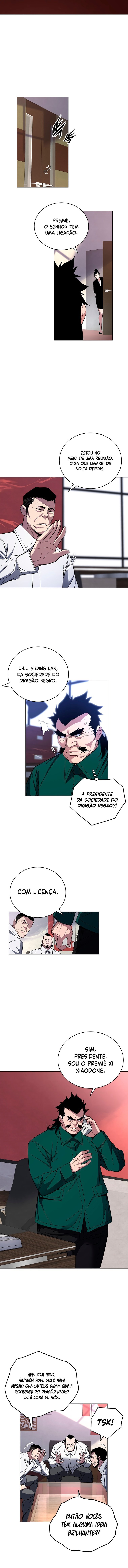 Página 4 do Capítulo 63