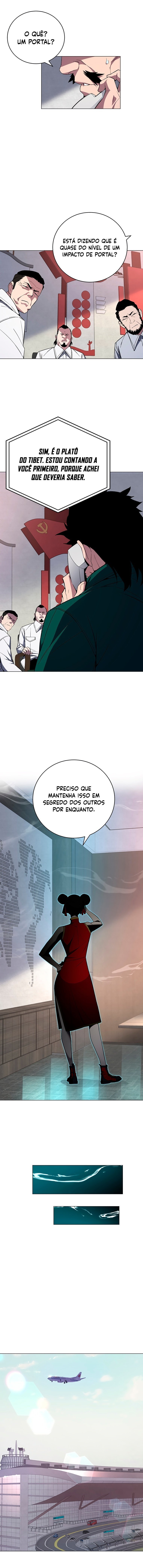 Página 5 do Capítulo 63