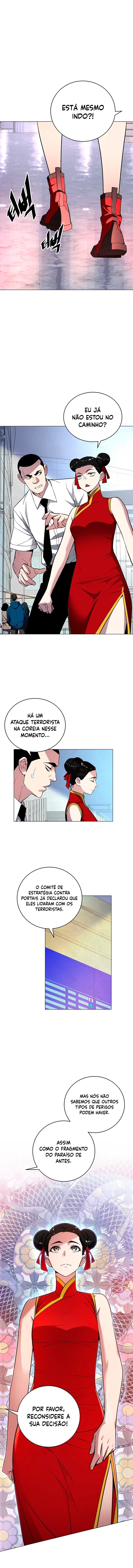 Página 6 do Capítulo 63