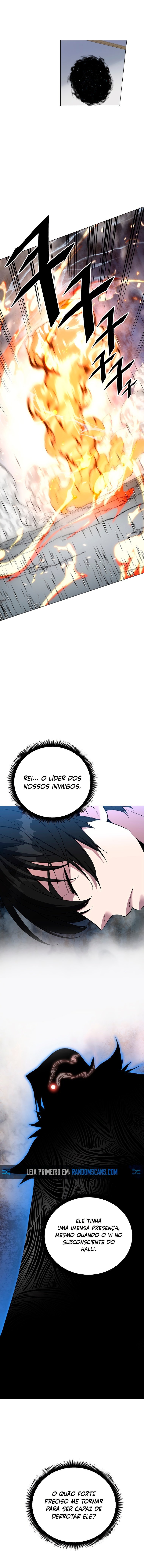 Página 8 do Capítulo 63