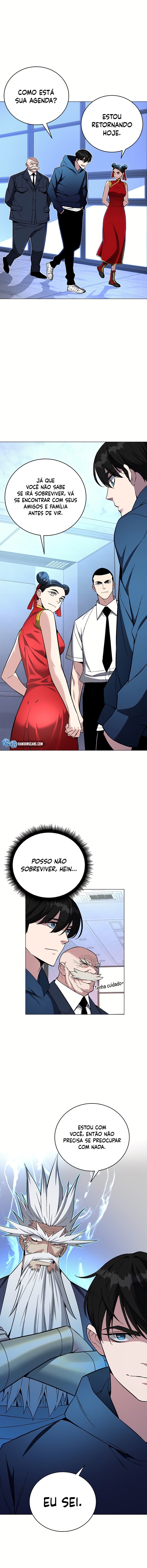 Página 10 do Capítulo 64