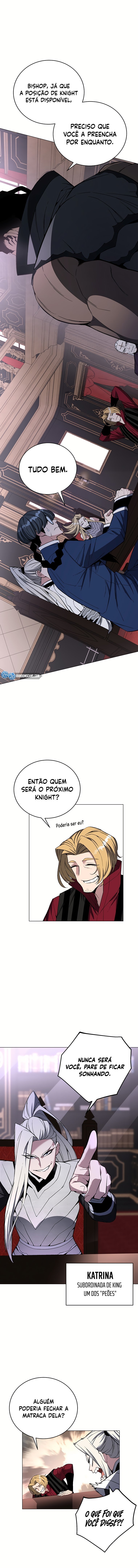 Página 13 do Capítulo 64