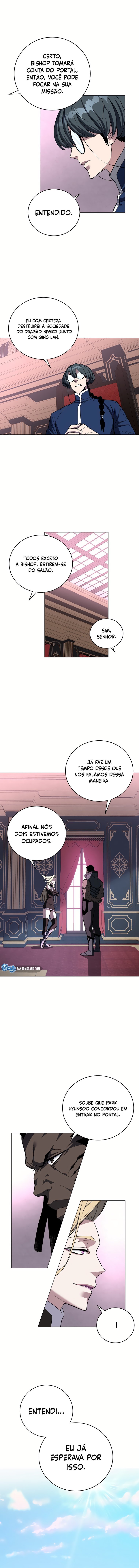 Página 15 do Capítulo 64