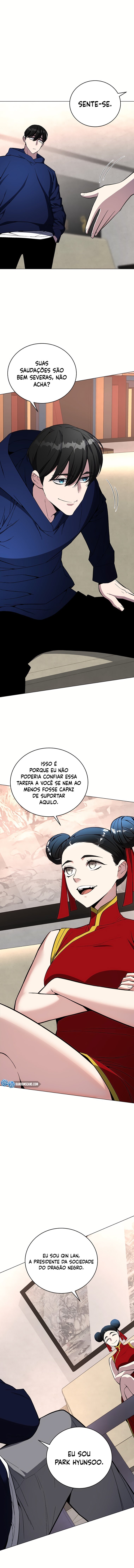 Página 6 do Capítulo 64