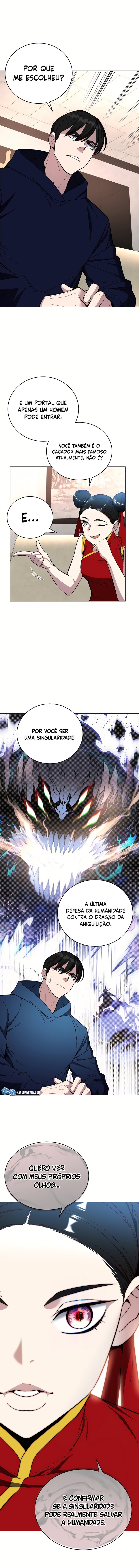Página 8 do Capítulo 64