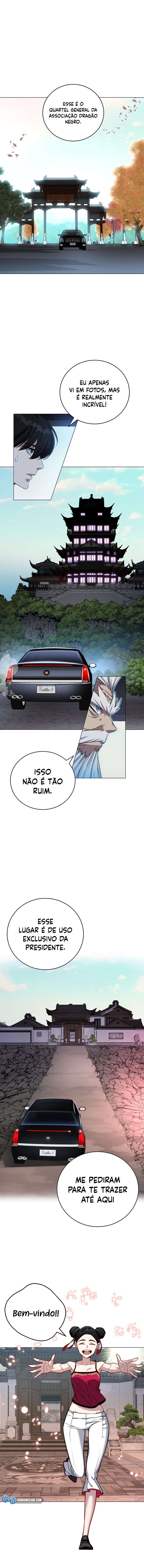 Página 10 do Capítulo 65