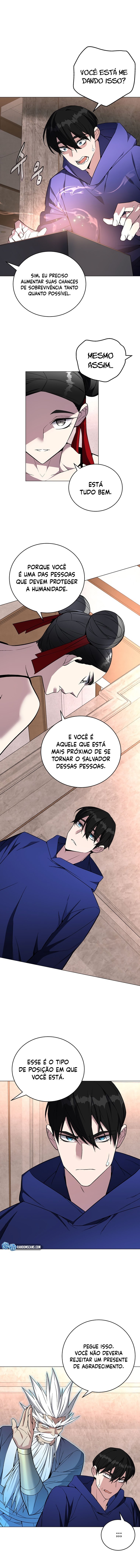 Página 13 do Capítulo 65