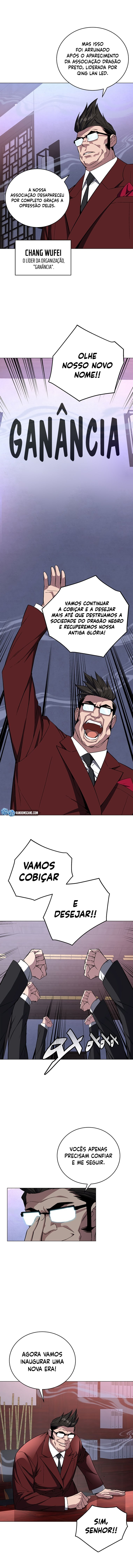 Página 3 do Capítulo 65