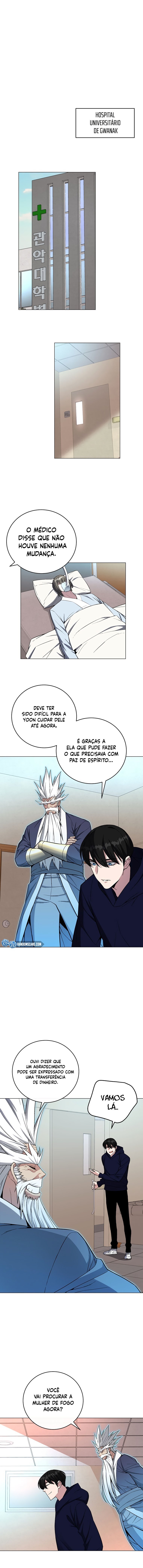 Página 4 do Capítulo 65