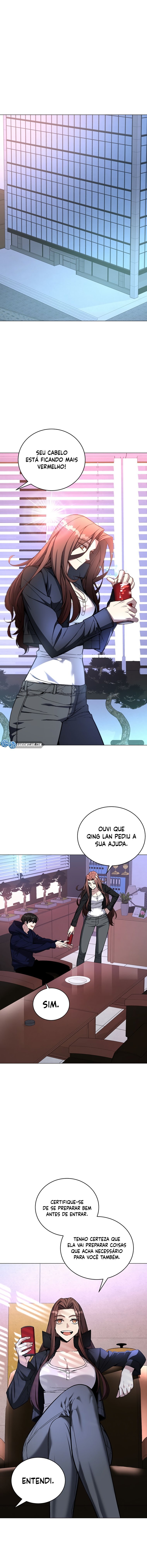 Página 5 do Capítulo 65
