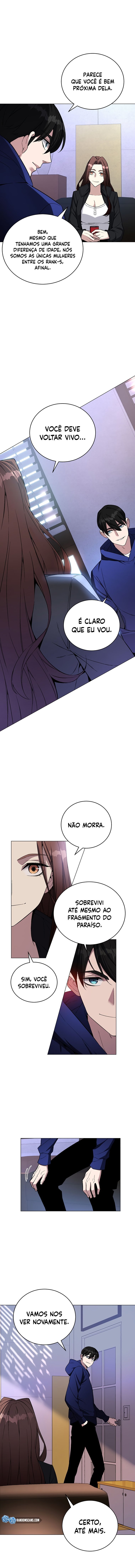 Página 6 do Capítulo 65