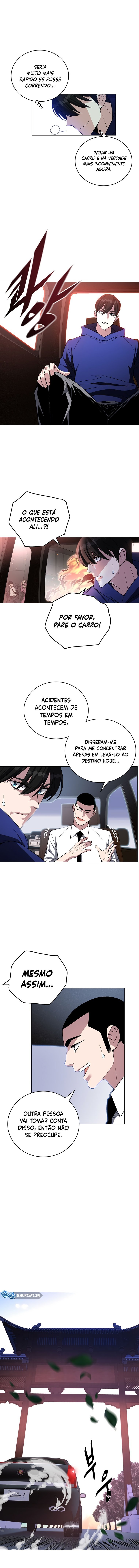 Página 9 do Capítulo 65