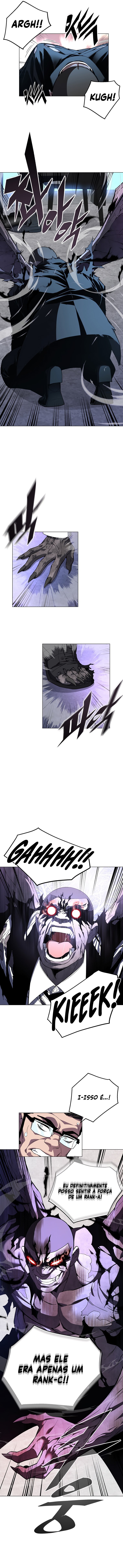Página 10 do Capítulo 67