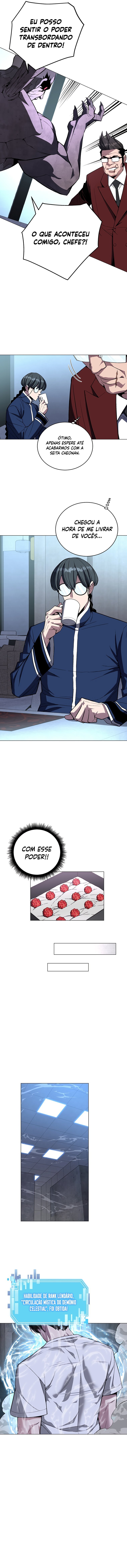Página 11 do Capítulo 67