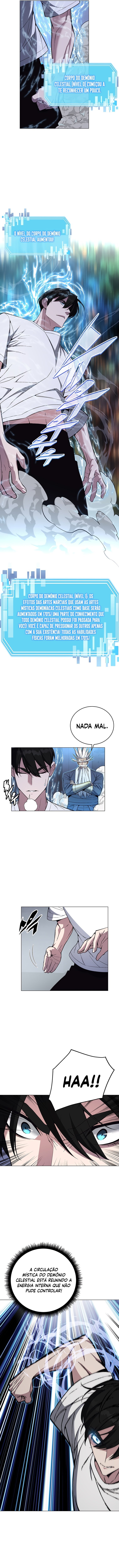 Página 12 do Capítulo 67