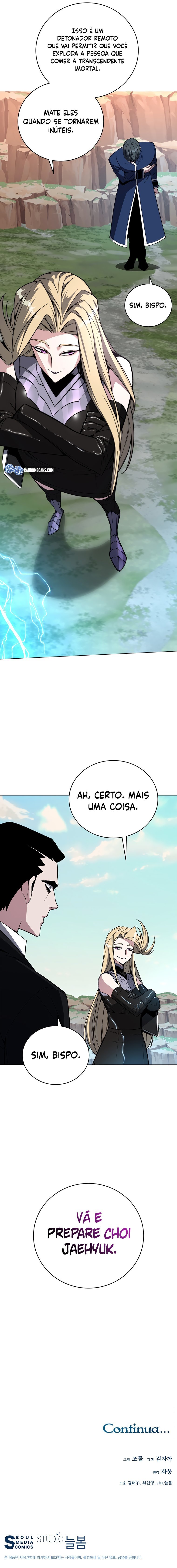 Página 17 do Capítulo 67