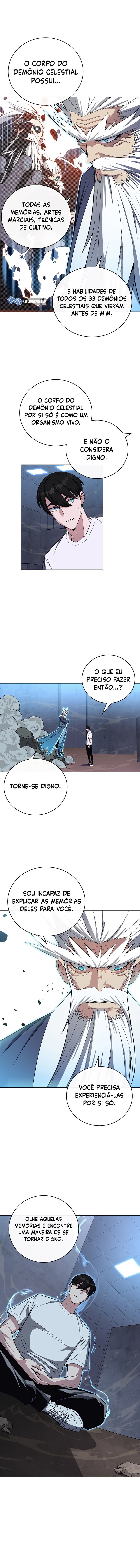 Página 2 do Capítulo 67