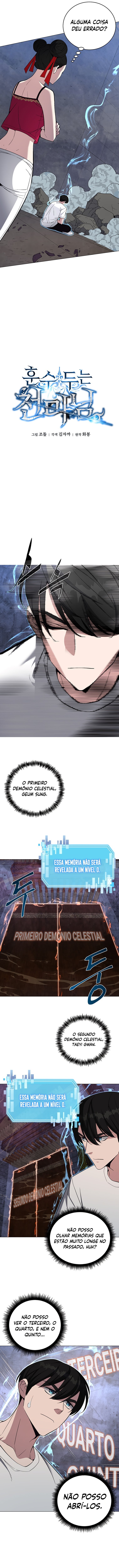 Página 3 do Capítulo 67