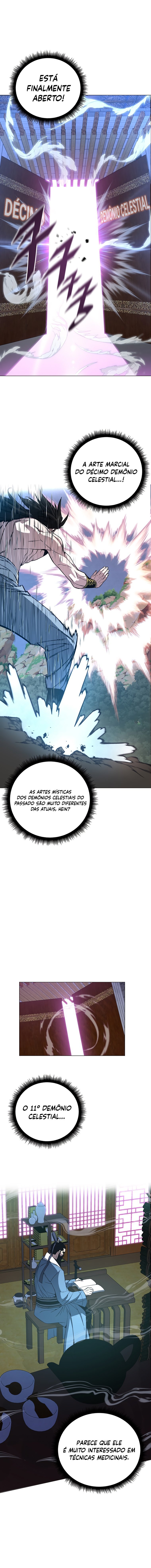 Página 4 do Capítulo 67