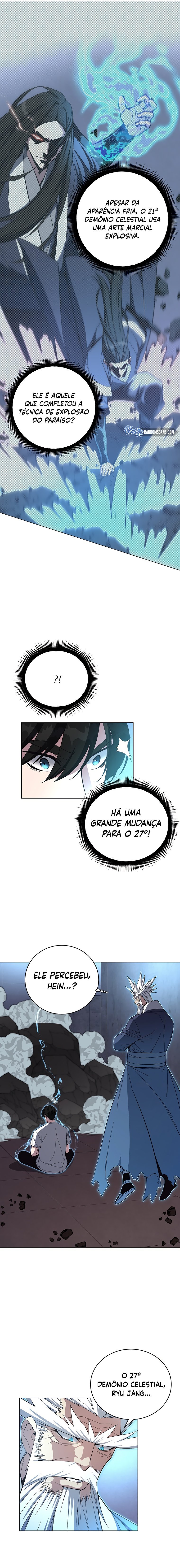 Página 5 do Capítulo 67