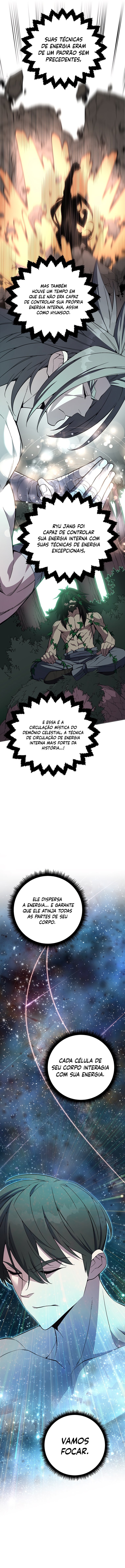 Página 6 do Capítulo 67