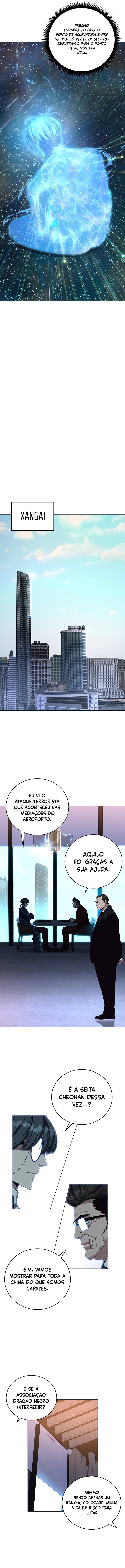 Página 7 do Capítulo 67
